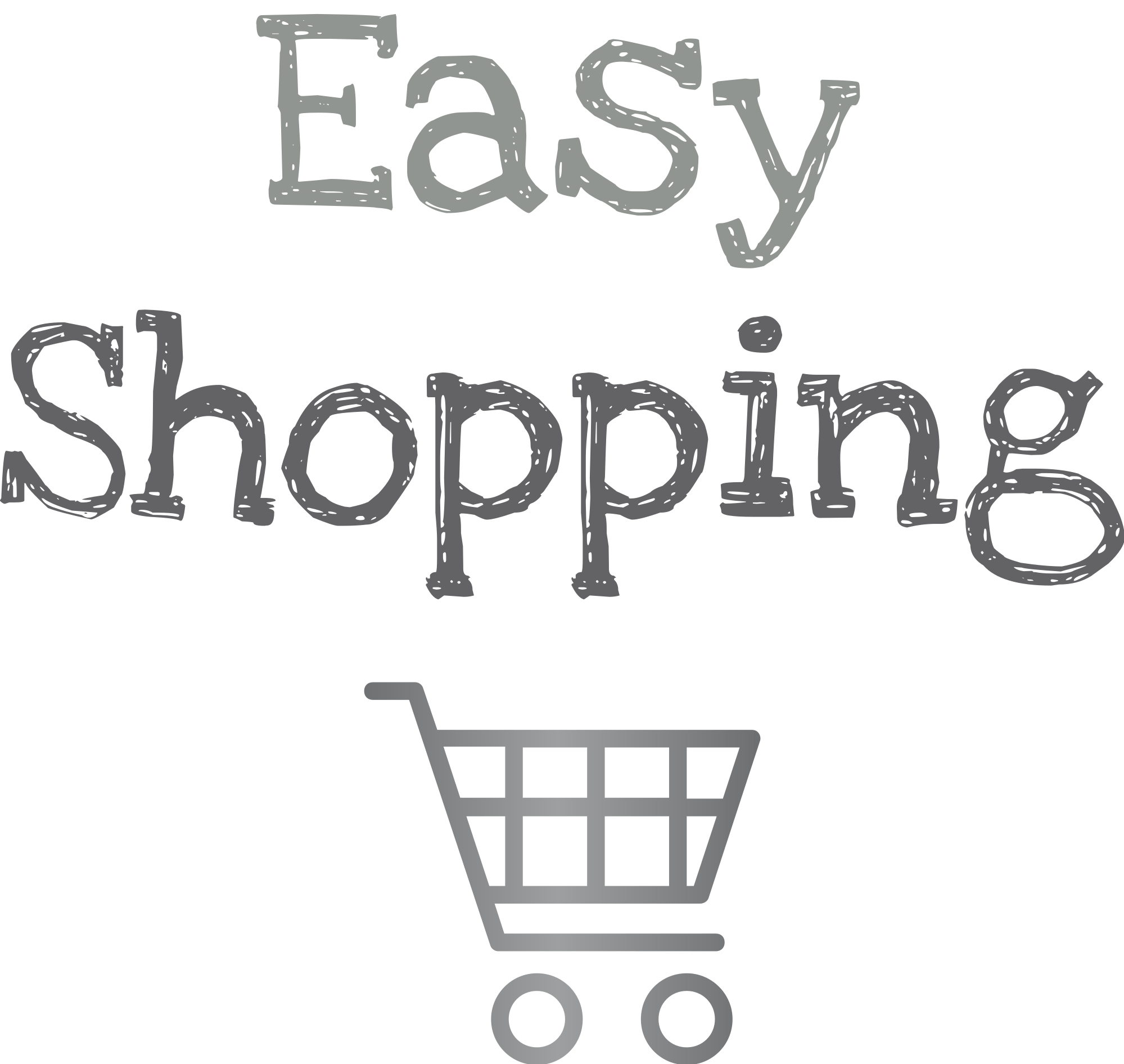 easyshopping.com.pk